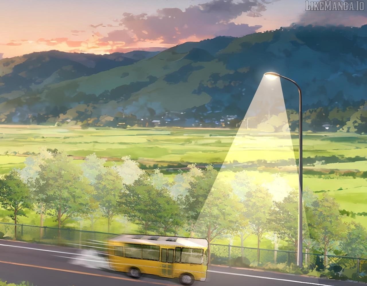 I Got The Weakest Class, Dragon Tamer!? - Chapter 171 Page 61