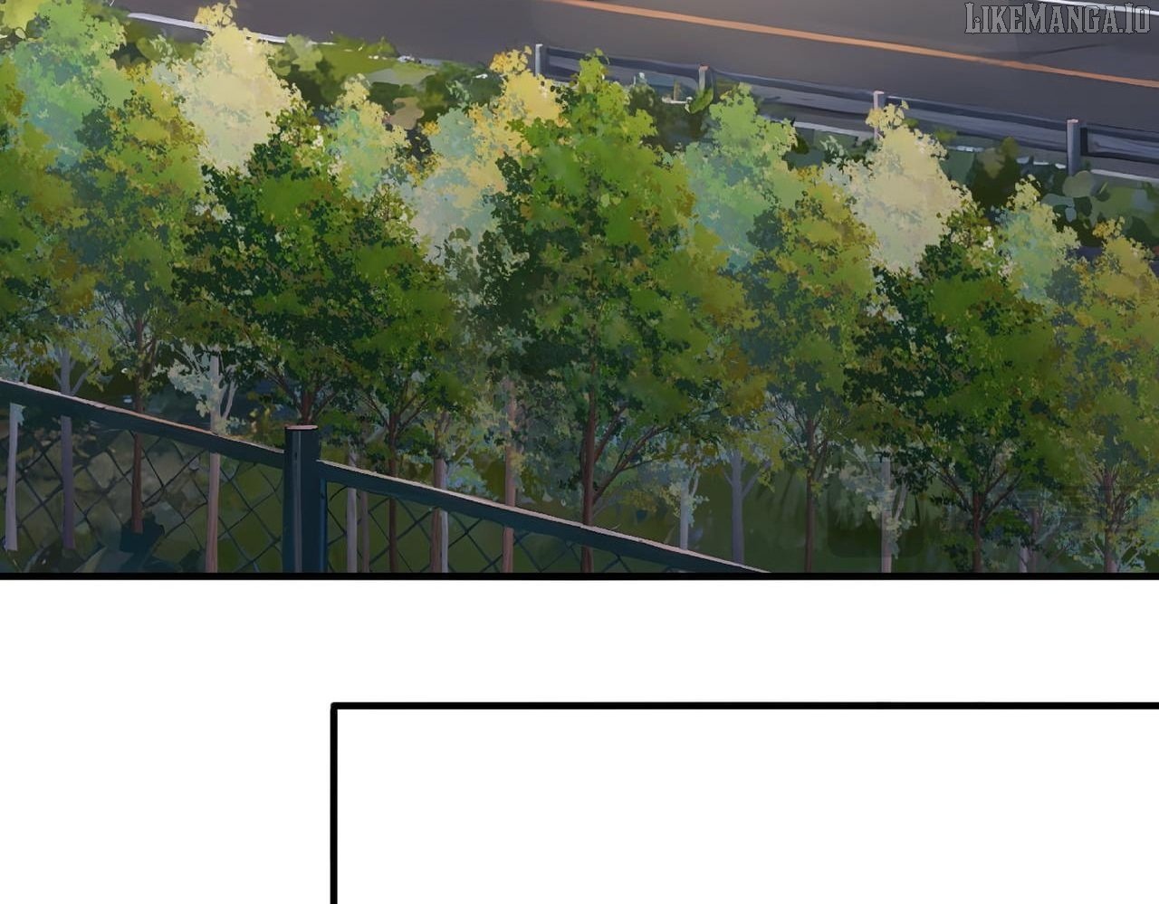 I Got The Weakest Class, Dragon Tamer!? - Chapter 171 Page 62