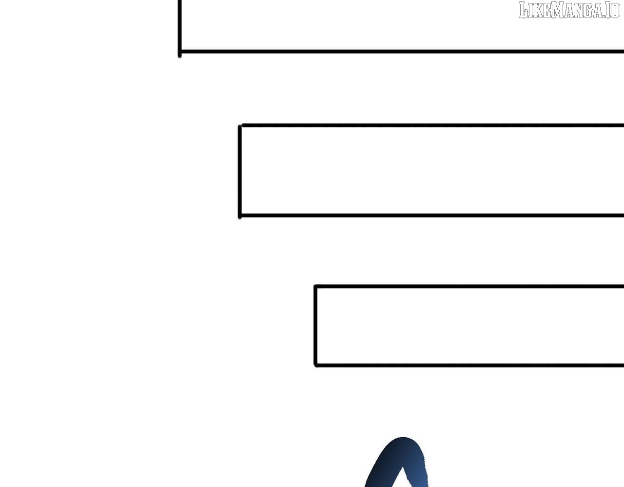 I Got The Weakest Class, Dragon Tamer!? - Chapter 171 Page 63