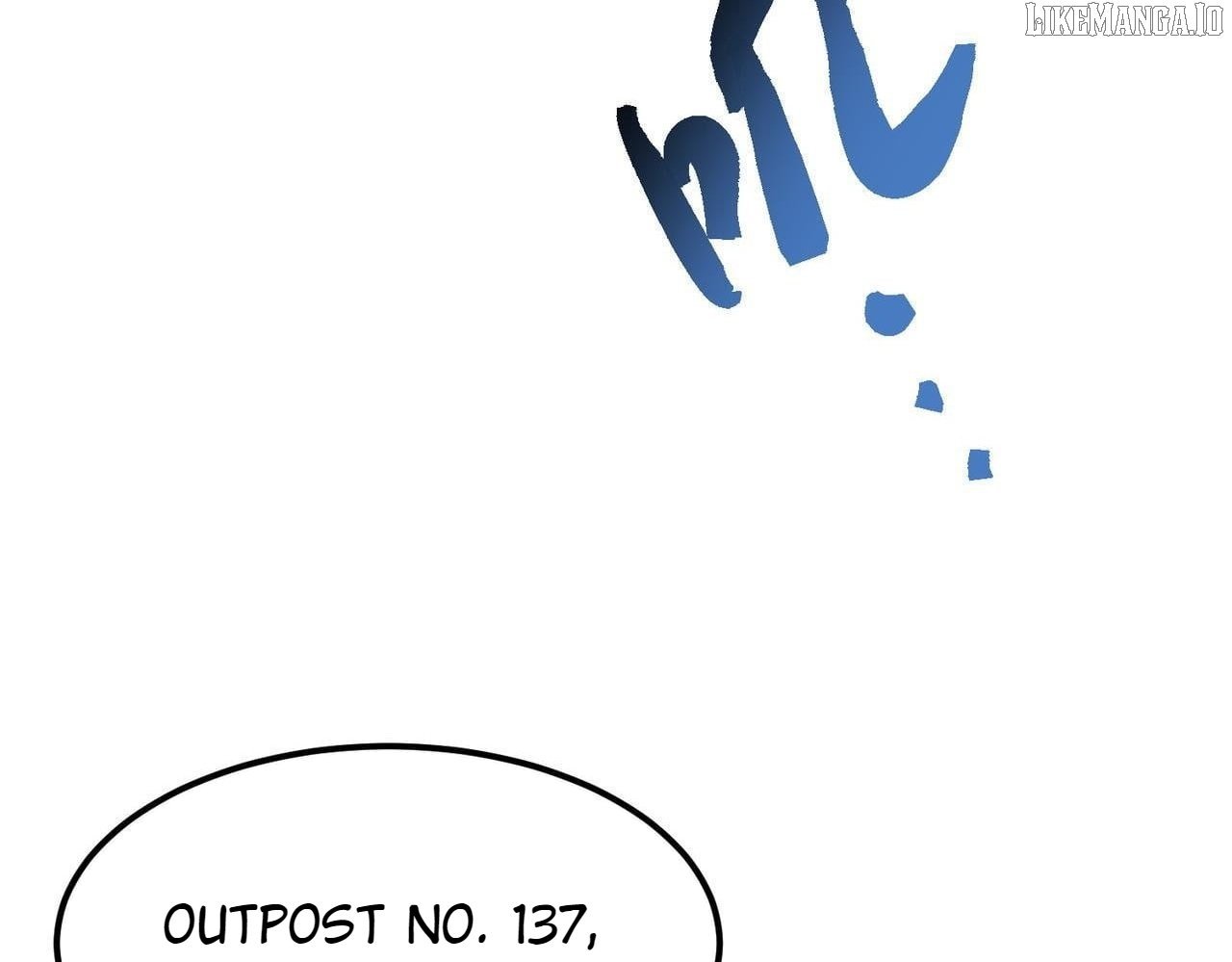 I Got The Weakest Class, Dragon Tamer!? - Chapter 171 Page 64