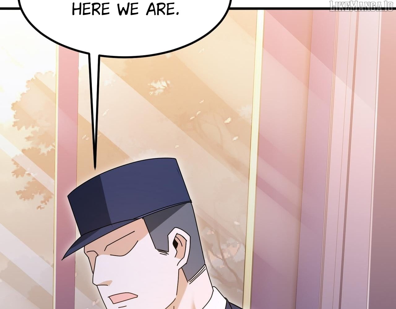 I Got The Weakest Class, Dragon Tamer!? - Chapter 171 Page 65