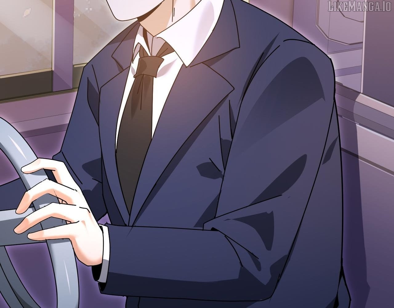 I Got The Weakest Class, Dragon Tamer!? - Chapter 171 Page 66