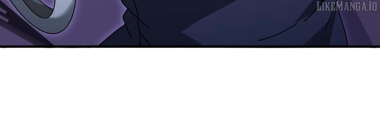 I Got The Weakest Class, Dragon Tamer!? - Chapter 171 Page 67