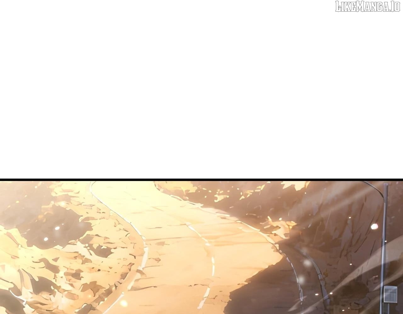 I Got The Weakest Class, Dragon Tamer!? - Chapter 171 Page 68