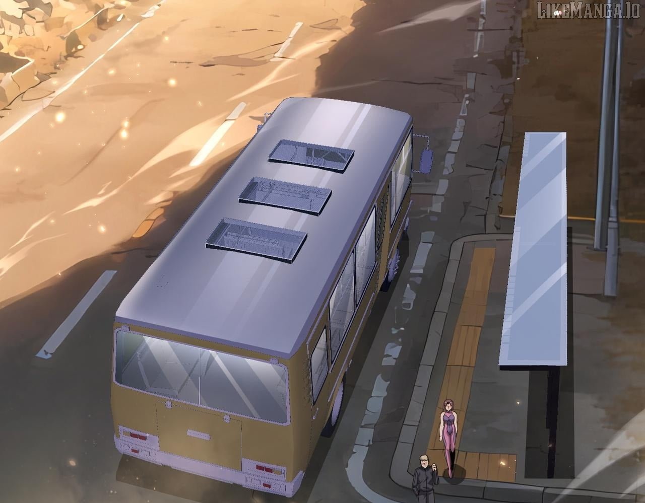 I Got The Weakest Class, Dragon Tamer!? - Chapter 171 Page 69