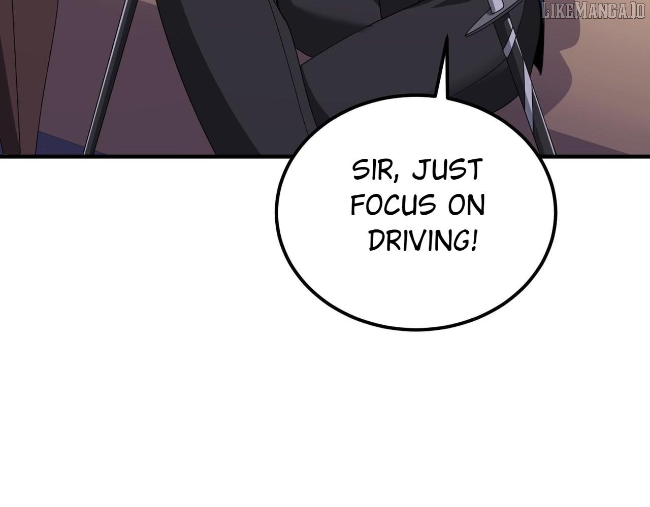 I Got The Weakest Class, Dragon Tamer!? - Chapter 171 Page 75