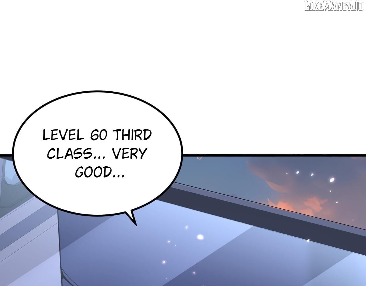 I Got The Weakest Class, Dragon Tamer!? - Chapter 171 Page 76