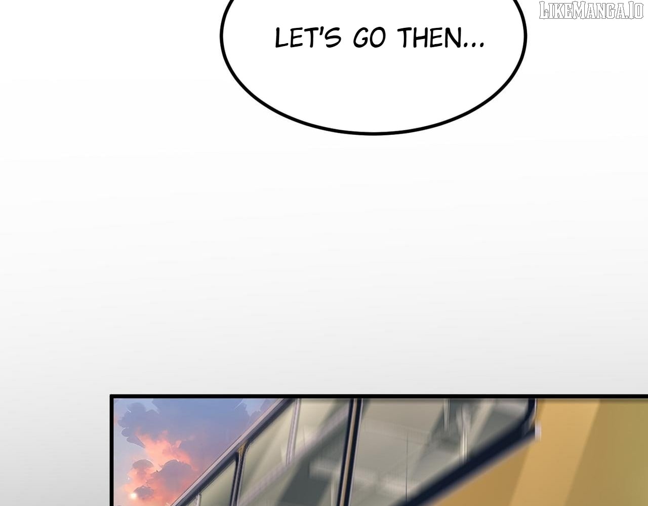 I Got The Weakest Class, Dragon Tamer!? - Chapter 171 Page 78