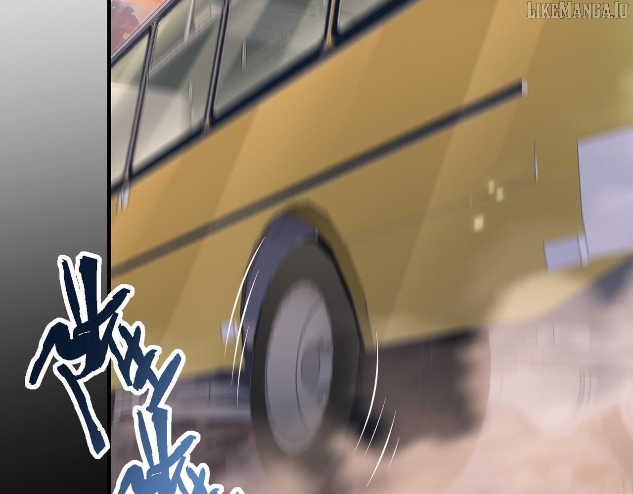 I Got The Weakest Class, Dragon Tamer!? - Chapter 171 Page 79