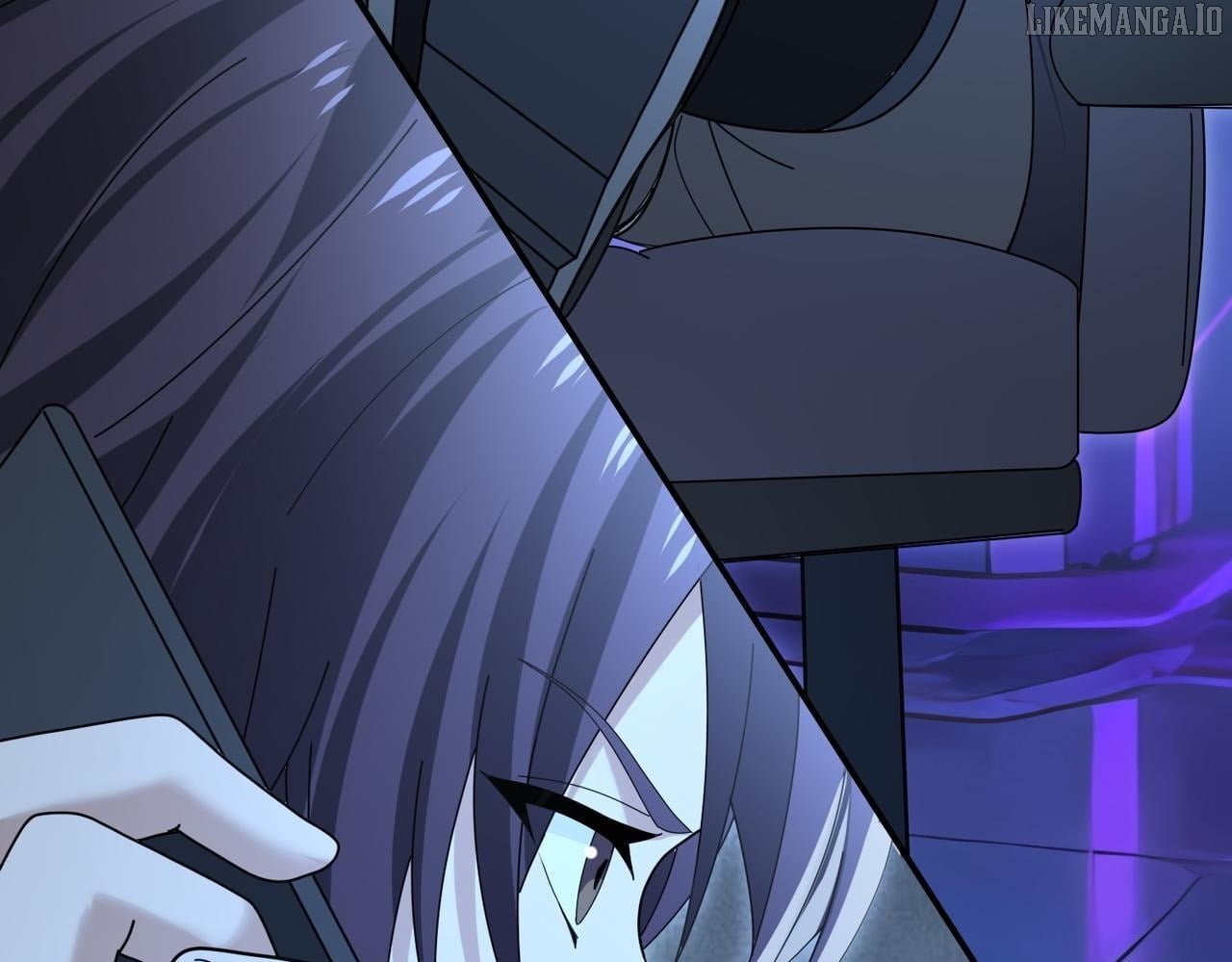 I Got The Weakest Class, Dragon Tamer!? - Chapter 171 Page 8