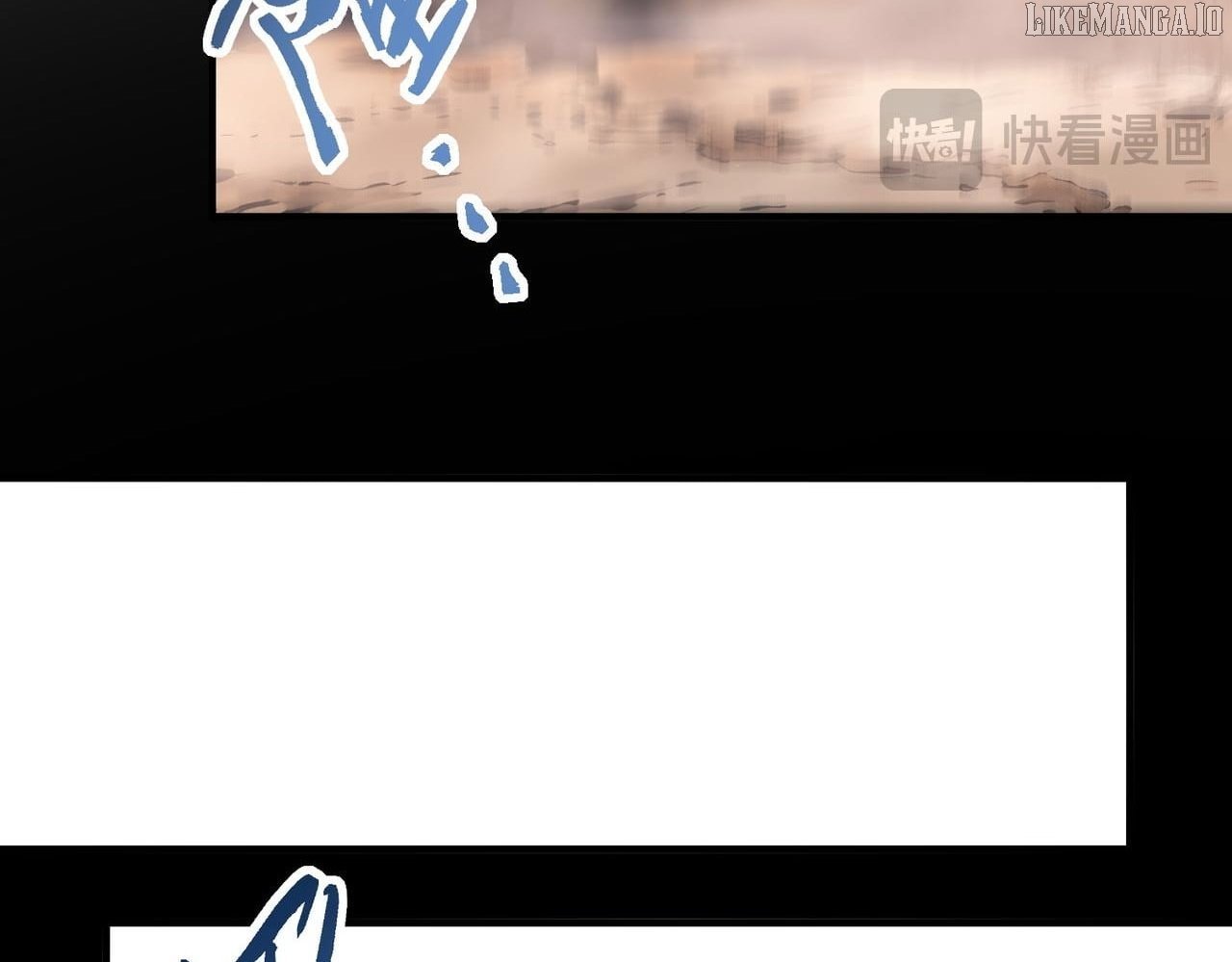 I Got The Weakest Class, Dragon Tamer!? - Chapter 171 Page 80