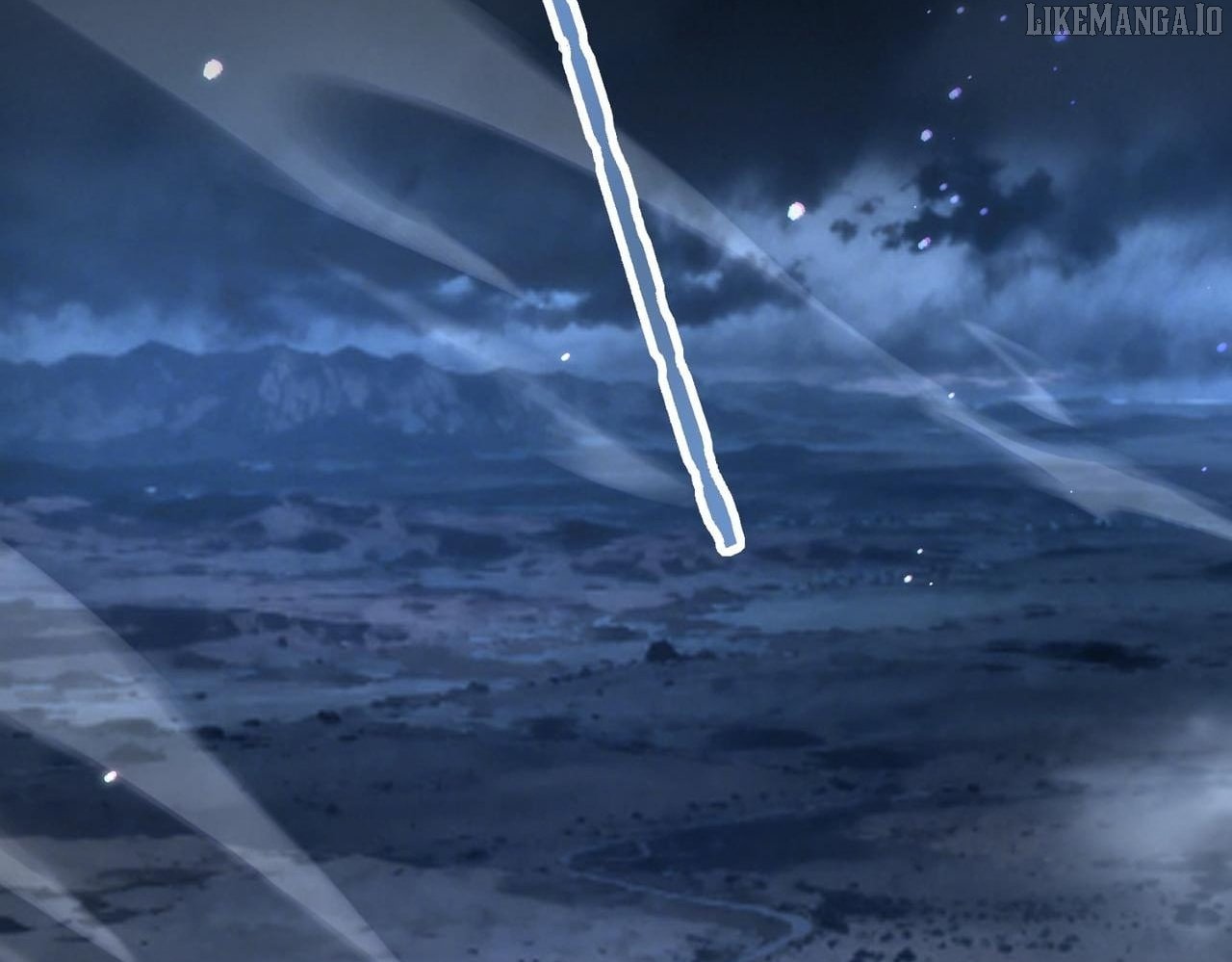 I Got The Weakest Class, Dragon Tamer!? - Chapter 171 Page 82