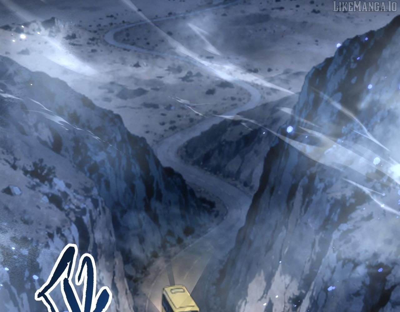 I Got The Weakest Class, Dragon Tamer!? - Chapter 171 Page 83