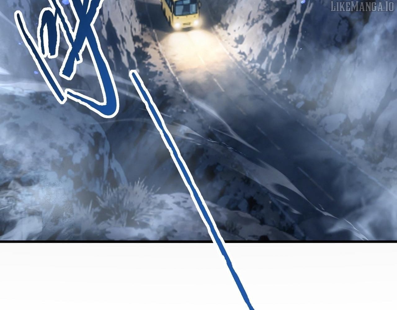 I Got The Weakest Class, Dragon Tamer!? - Chapter 171 Page 84