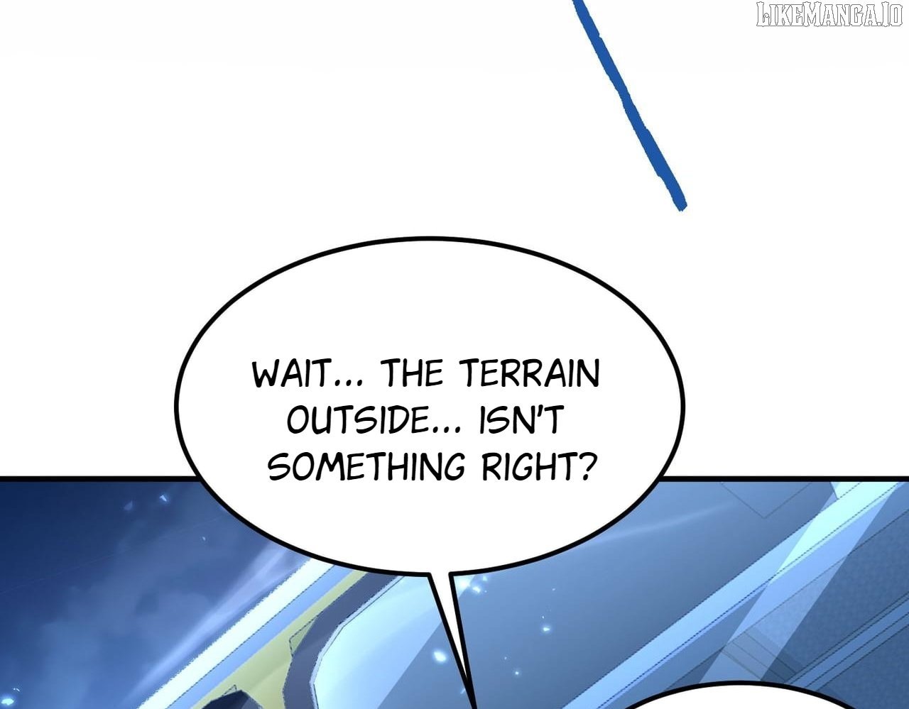 I Got The Weakest Class, Dragon Tamer!? - Chapter 171 Page 85