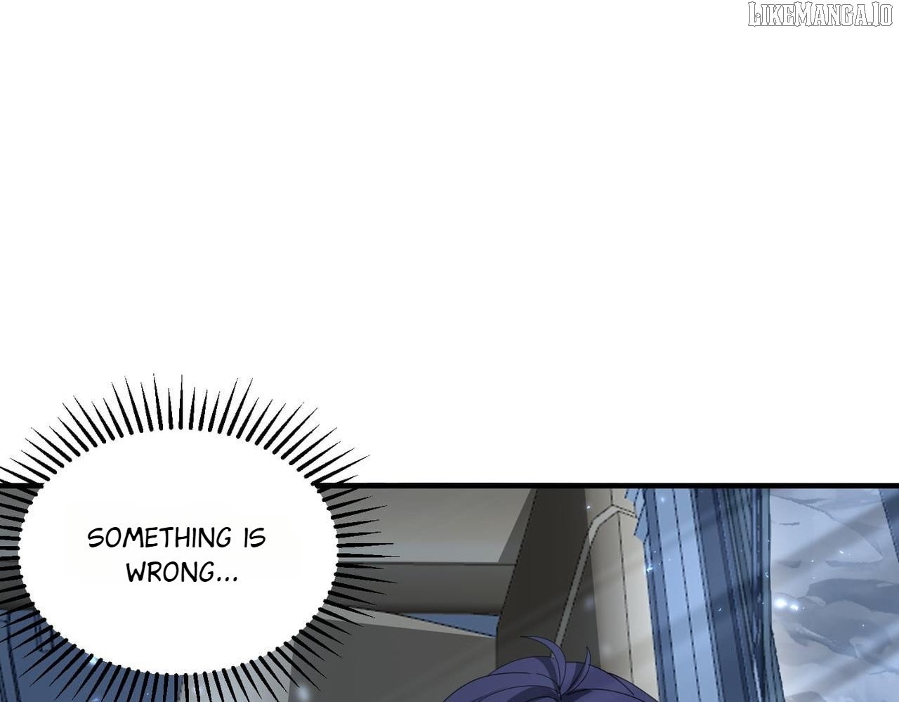 I Got The Weakest Class, Dragon Tamer!? - Chapter 171 Page 89