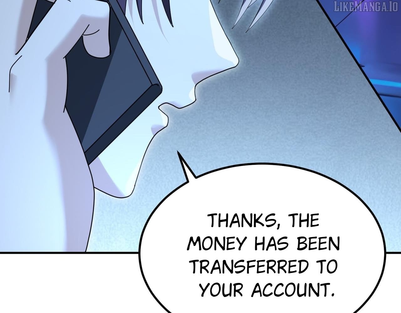 I Got The Weakest Class, Dragon Tamer!? - Chapter 171 Page 9