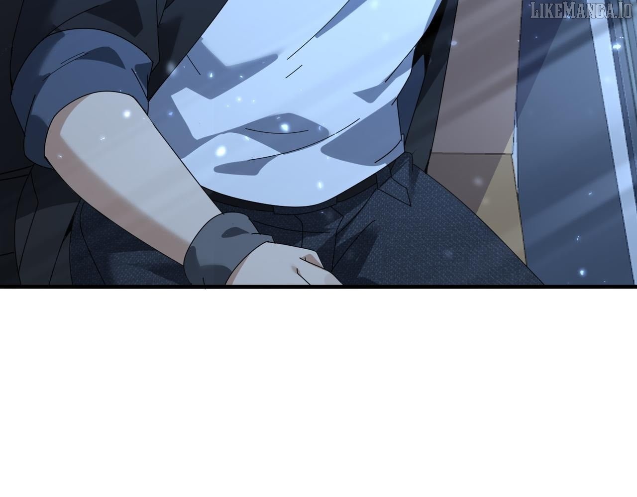 I Got The Weakest Class, Dragon Tamer!? - Chapter 171 Page 91