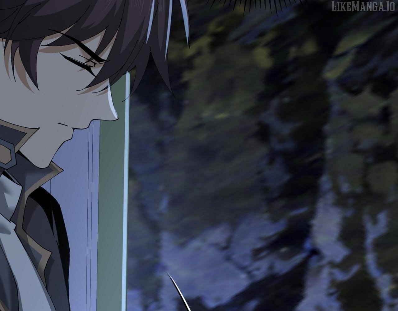 I Got The Weakest Class, Dragon Tamer!? - Chapter 171 Page 93