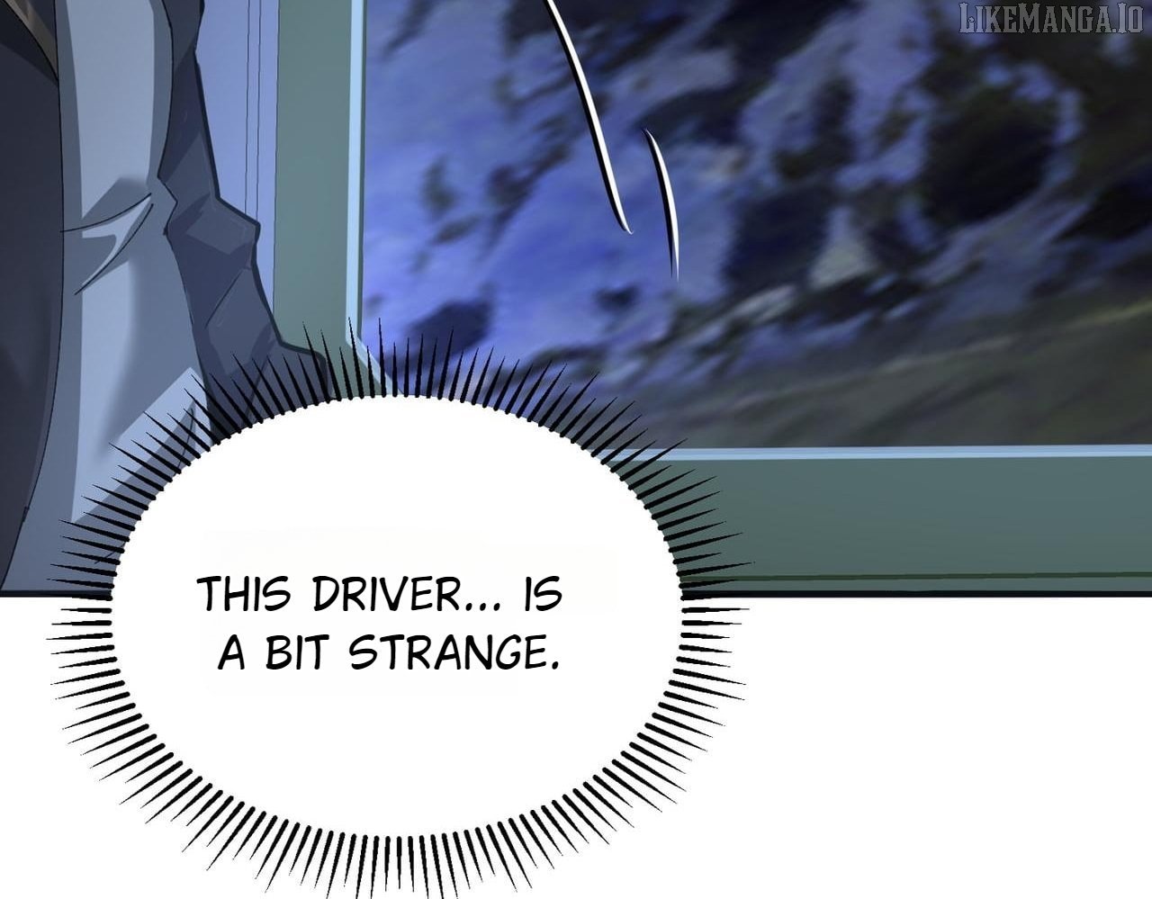 I Got The Weakest Class, Dragon Tamer!? - Chapter 171 Page 94