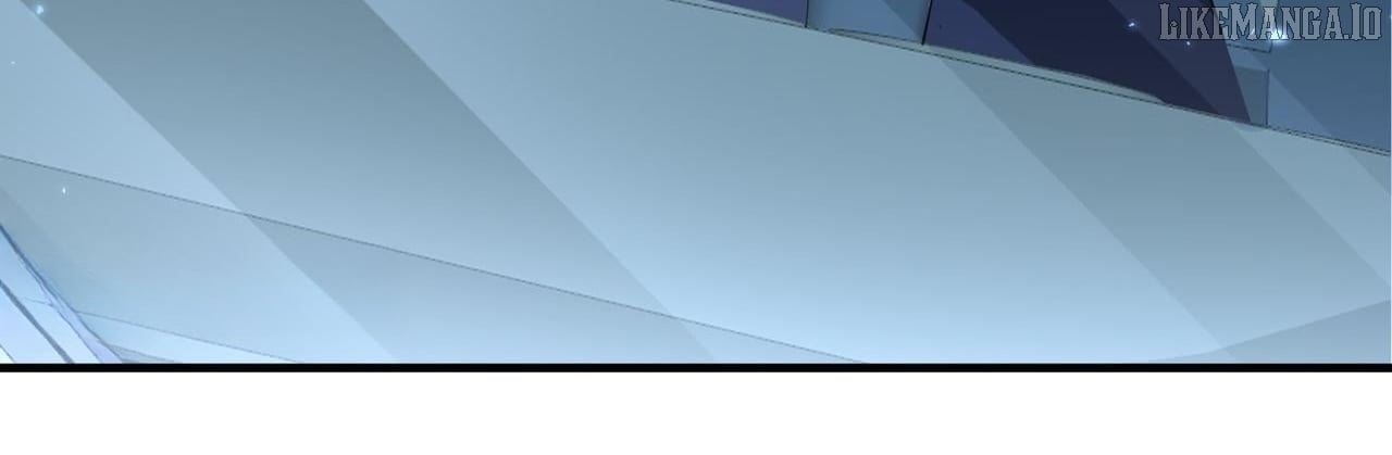 I Got The Weakest Class, Dragon Tamer!? - Chapter 171 Page 98