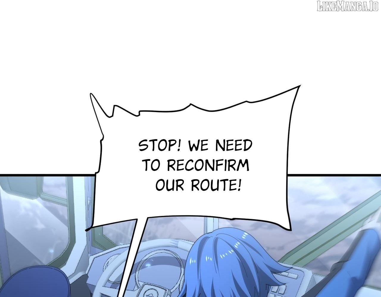 I Got The Weakest Class, Dragon Tamer!? - Chapter 171 Page 99