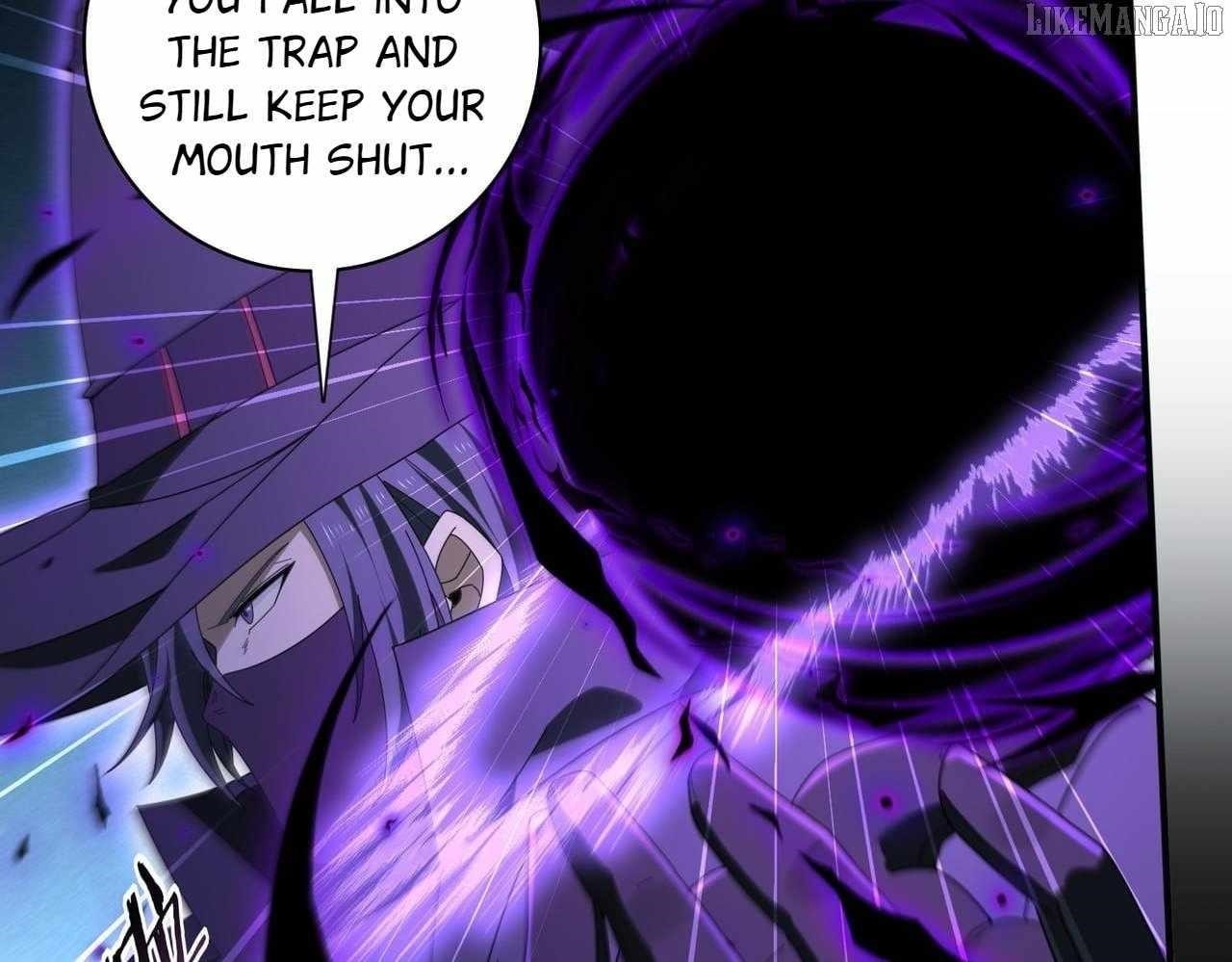 I Got The Weakest Class, Dragon Tamer!? - Chapter 172 Page 10