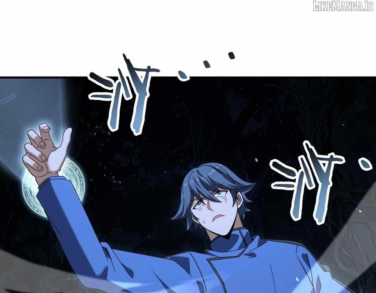 I Got The Weakest Class, Dragon Tamer!? - Chapter 172 Page 103