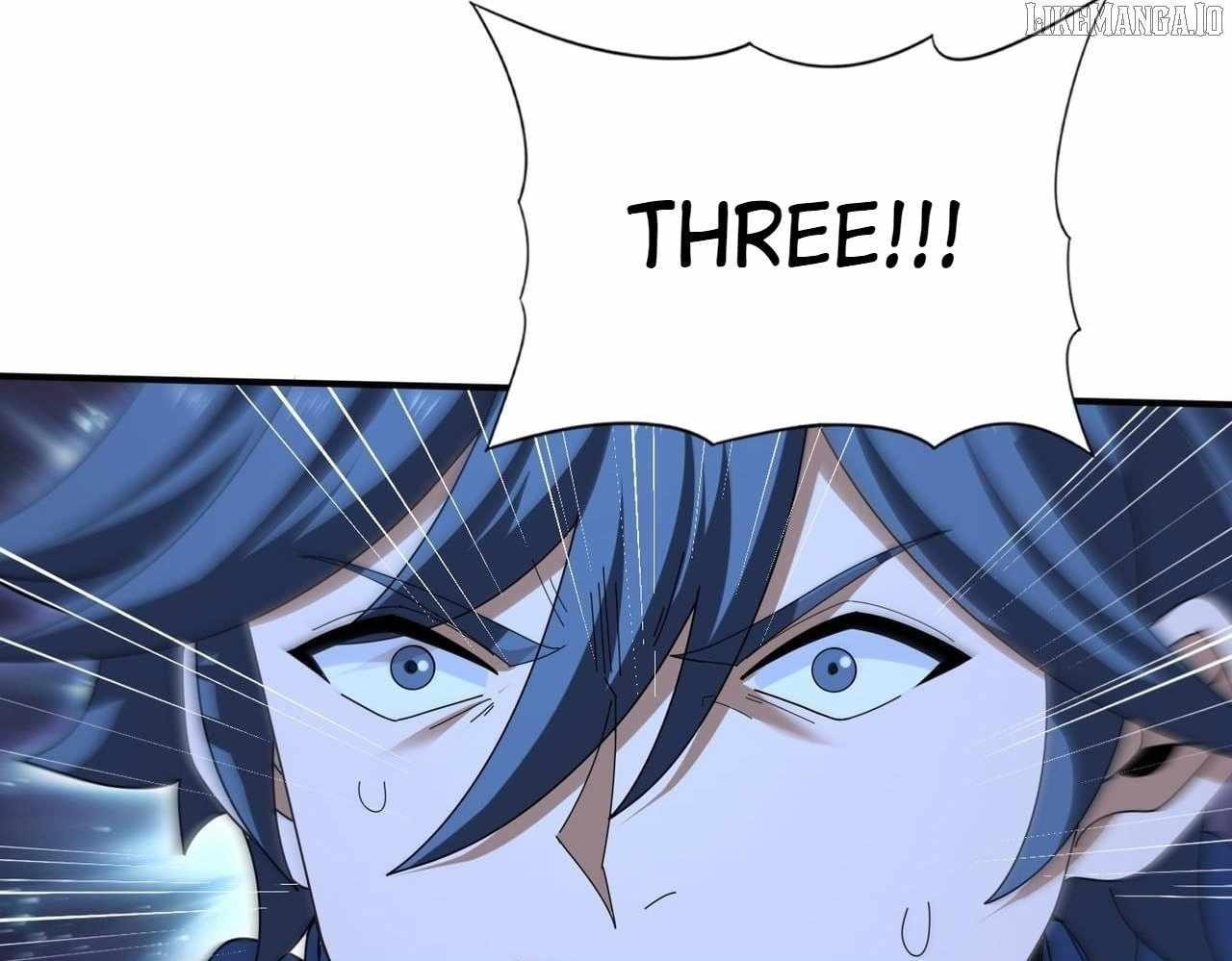 I Got The Weakest Class, Dragon Tamer!? - Chapter 172 Page 109