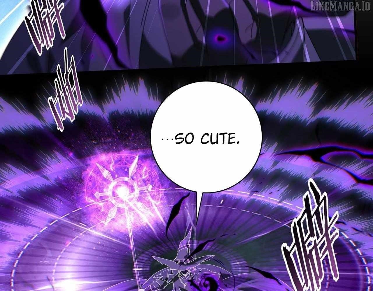 I Got The Weakest Class, Dragon Tamer!? - Chapter 172 Page 11