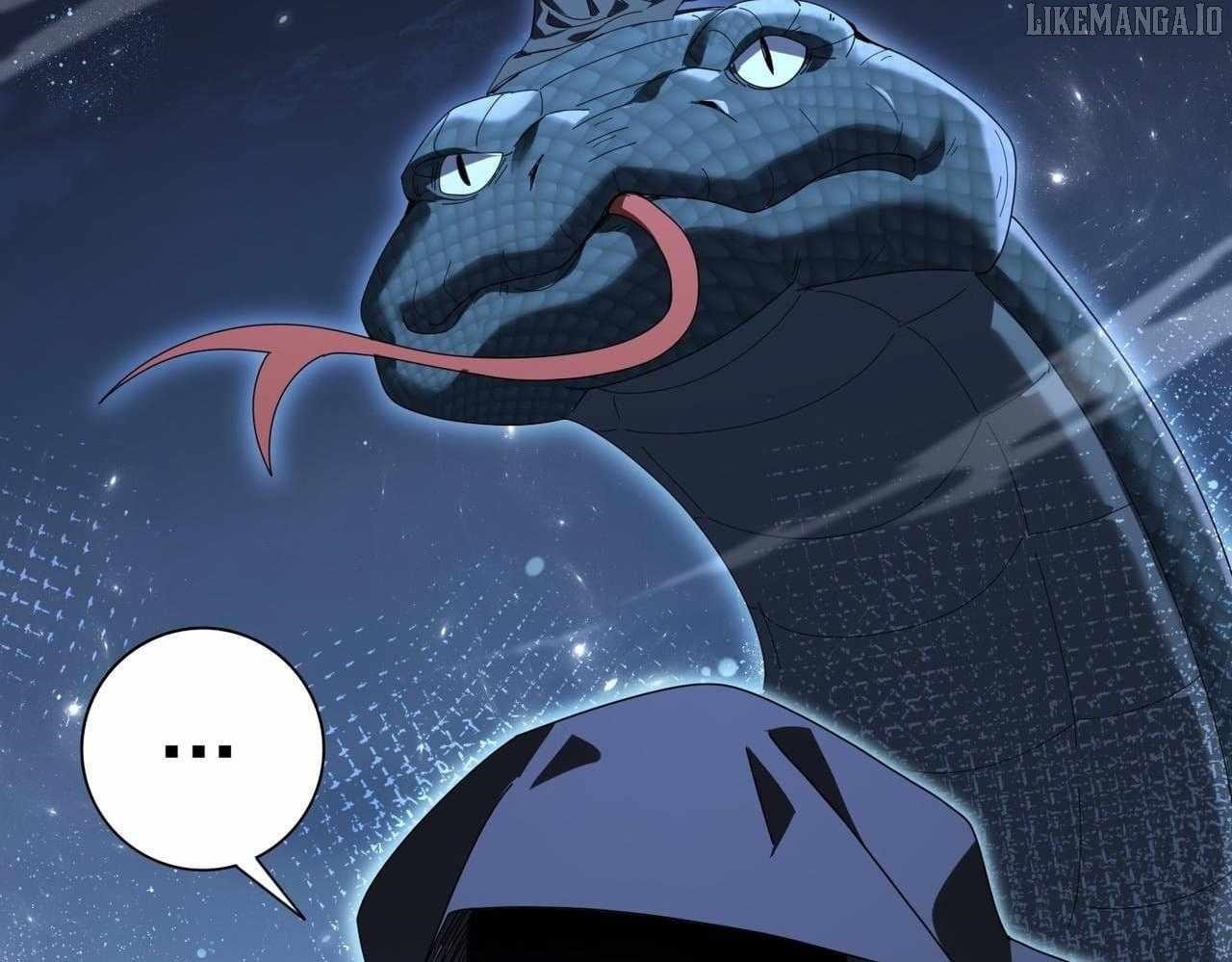 I Got The Weakest Class, Dragon Tamer!? - Chapter 172 Page 119