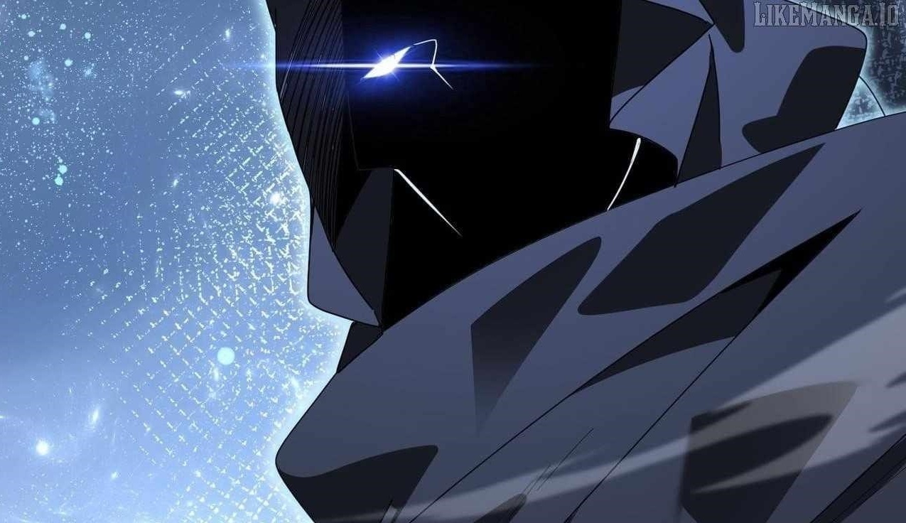 I Got The Weakest Class, Dragon Tamer!? - Chapter 172 Page 120