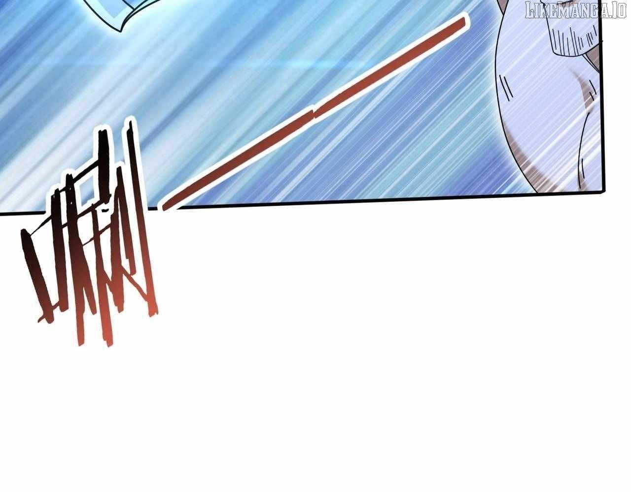 I Got The Weakest Class, Dragon Tamer!? - Chapter 172 Page 51