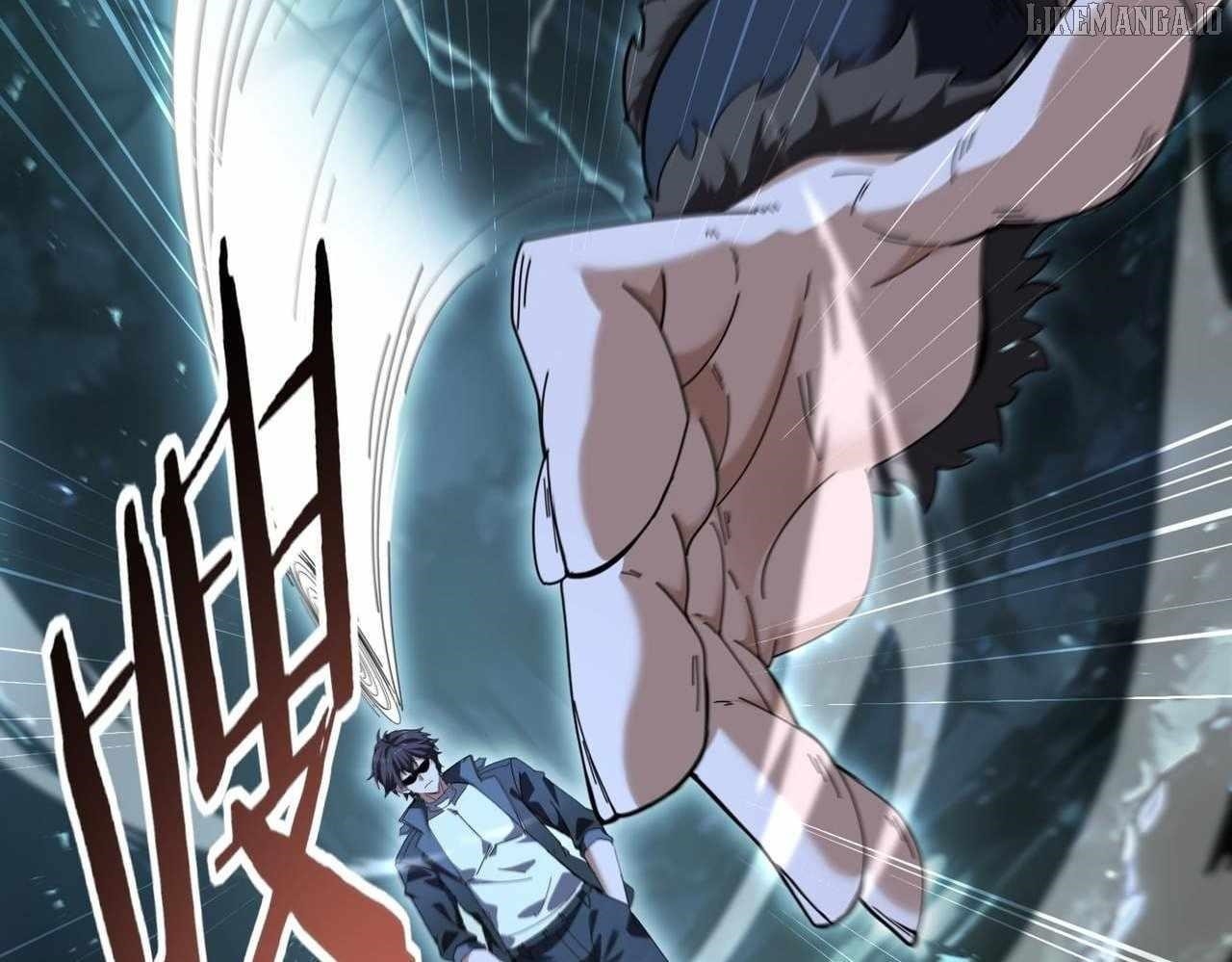 I Got The Weakest Class, Dragon Tamer!? - Chapter 172 Page 53