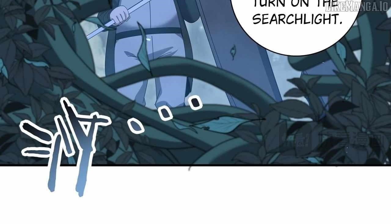 I Got The Weakest Class, Dragon Tamer!? - Chapter 172 Page 98