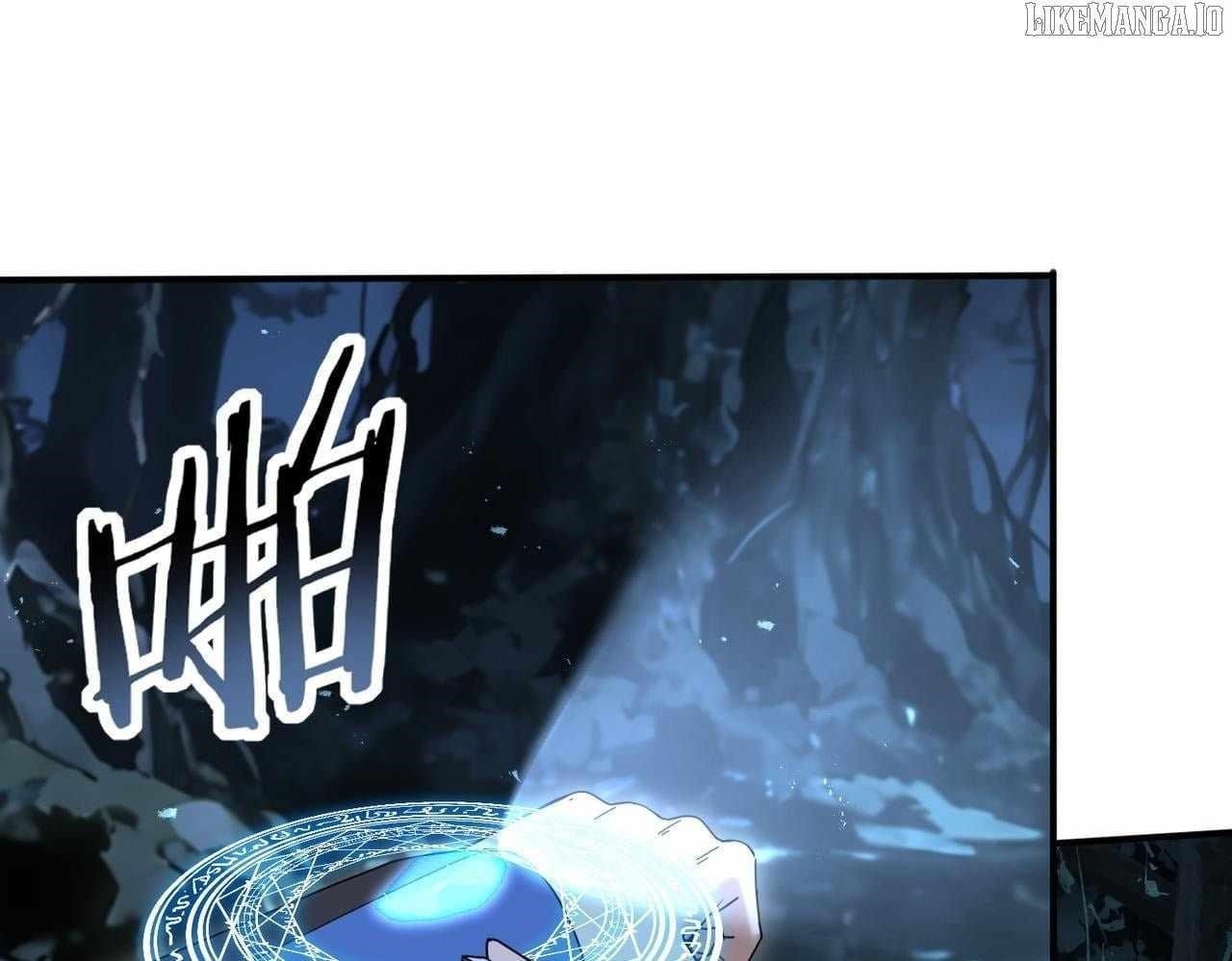 I Got The Weakest Class, Dragon Tamer!? - Chapter 172 Page 99