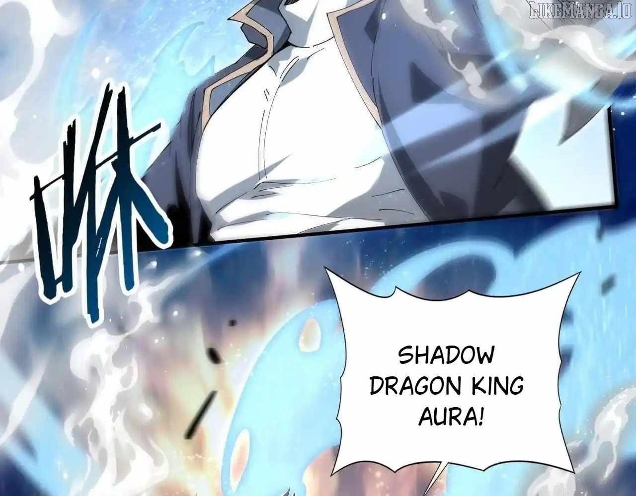 I Got The Weakest Class, Dragon Tamer!? - Chapter 173 Page 104