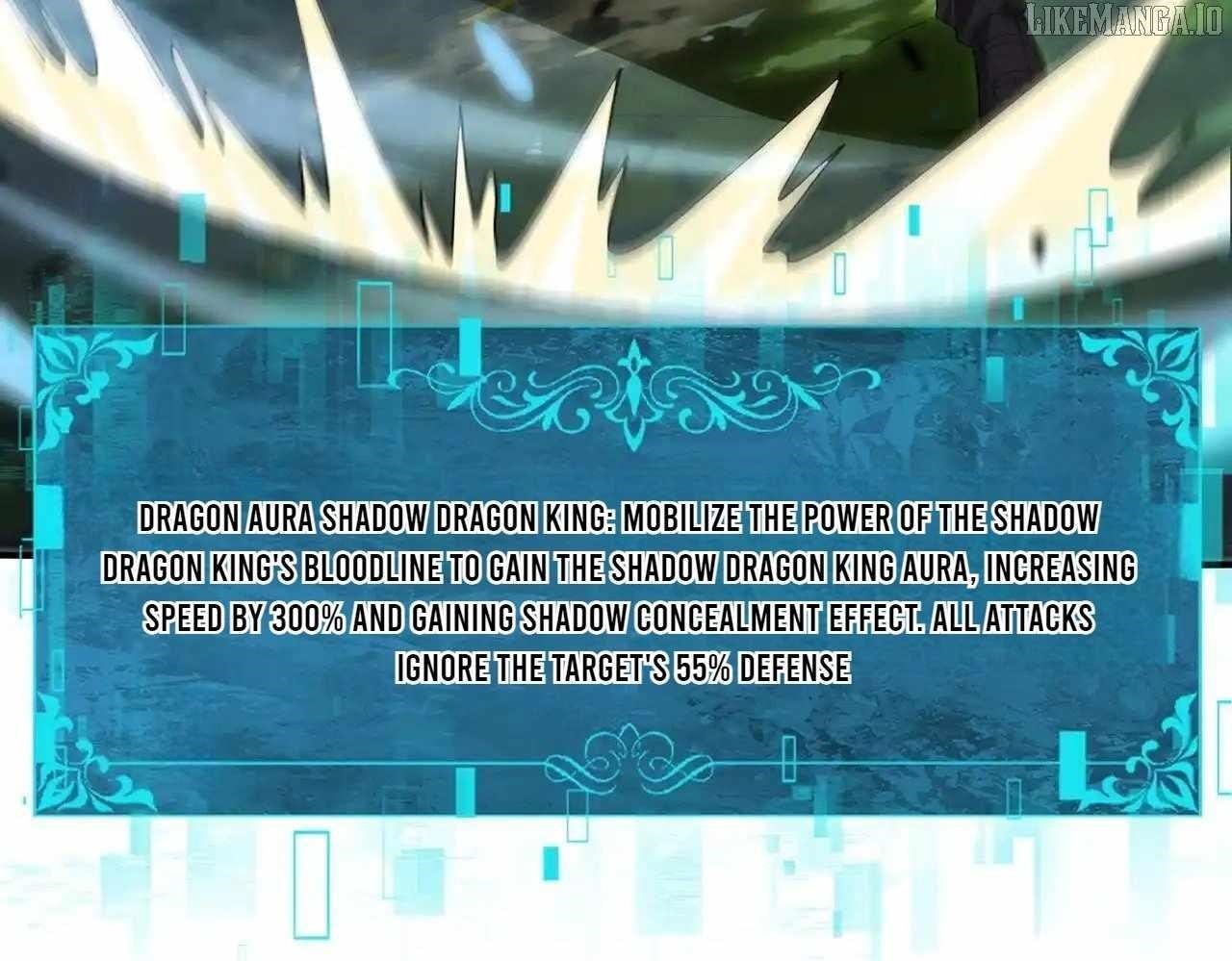 I Got The Weakest Class, Dragon Tamer!? - Chapter 173 Page 106