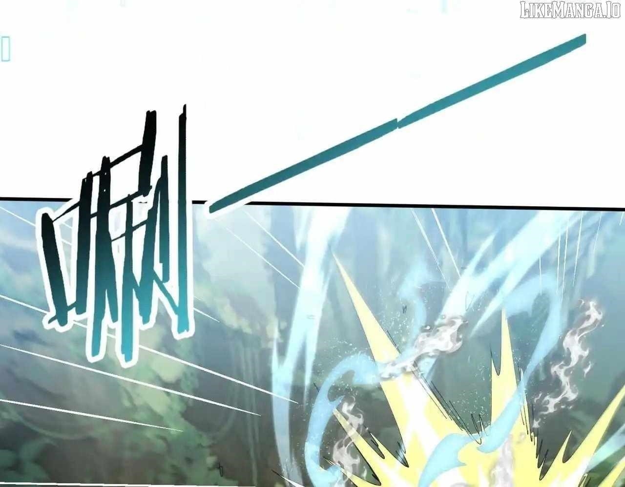 I Got The Weakest Class, Dragon Tamer!? - Chapter 173 Page 107