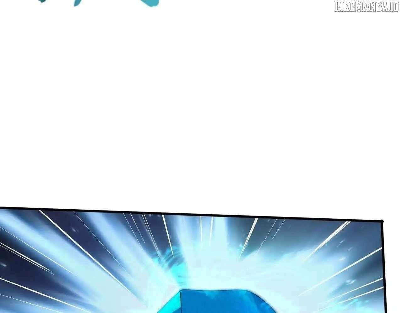 I Got The Weakest Class, Dragon Tamer!? - Chapter 173 Page 118