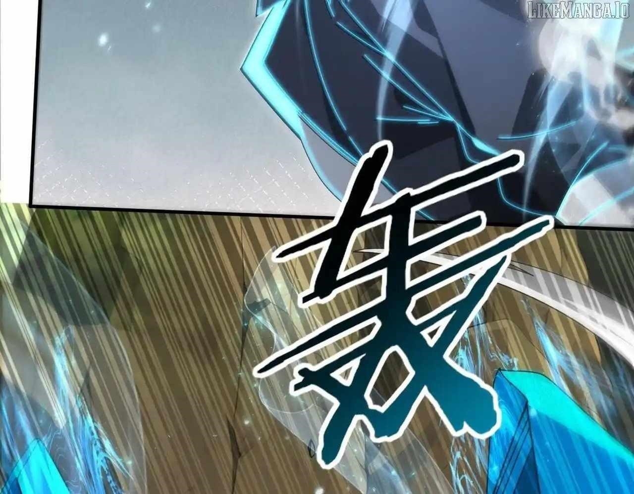 I Got The Weakest Class, Dragon Tamer!? - Chapter 173 Page 136