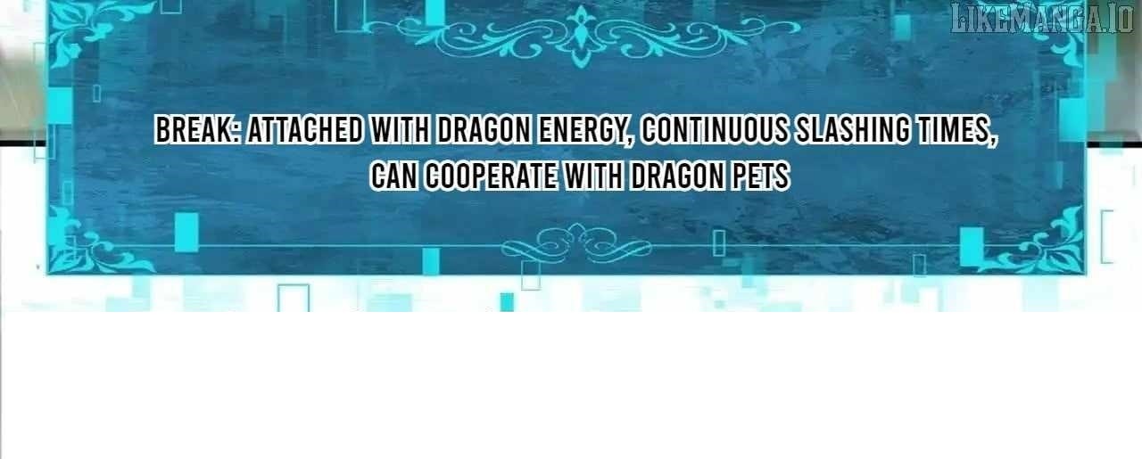 I Got The Weakest Class, Dragon Tamer!? - Chapter 173 Page 139