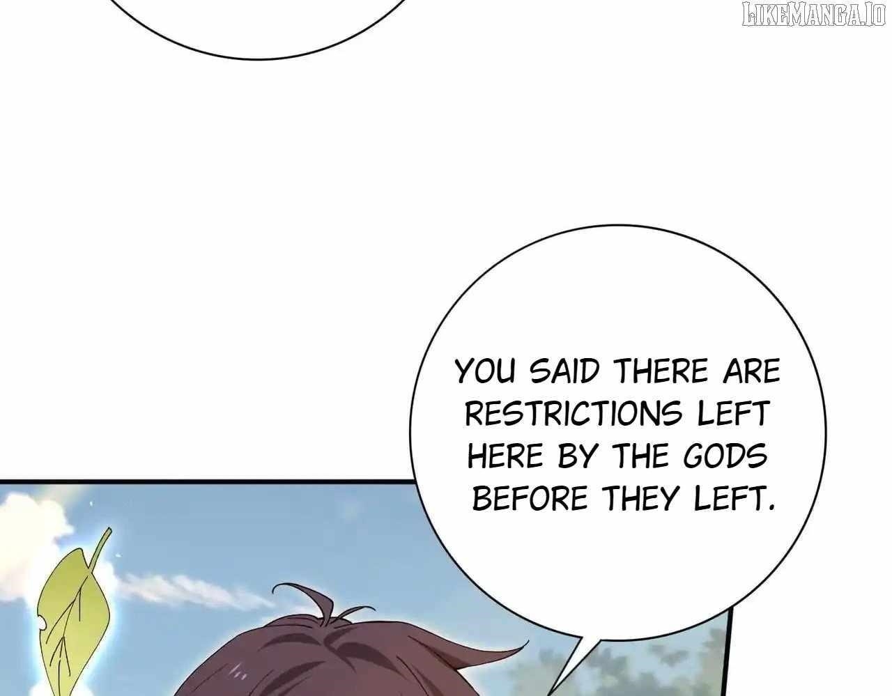 I Got The Weakest Class, Dragon Tamer!? - Chapter 173 Page 28