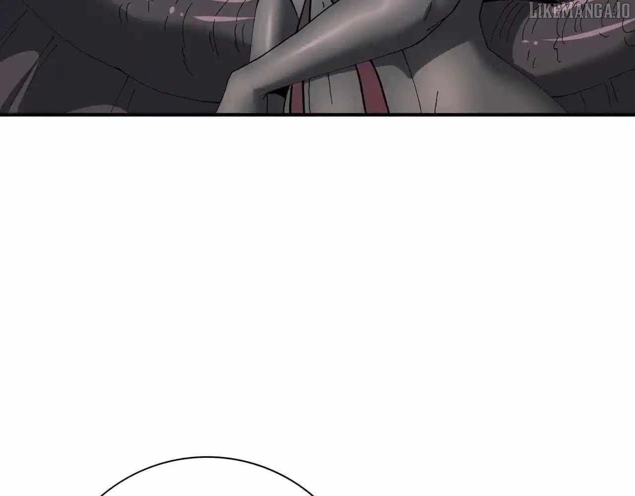 I Got The Weakest Class, Dragon Tamer!? - Chapter 173 Page 36