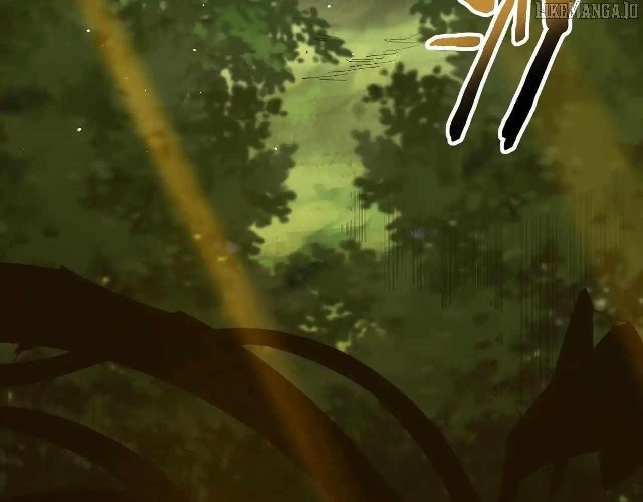 I Got The Weakest Class, Dragon Tamer!? - Chapter 173 Page 68