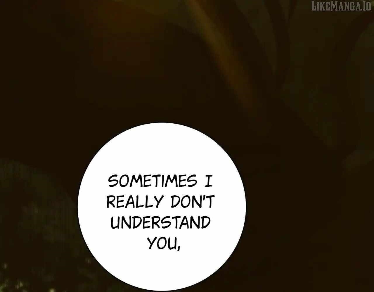 I Got The Weakest Class, Dragon Tamer!? - Chapter 173 Page 69