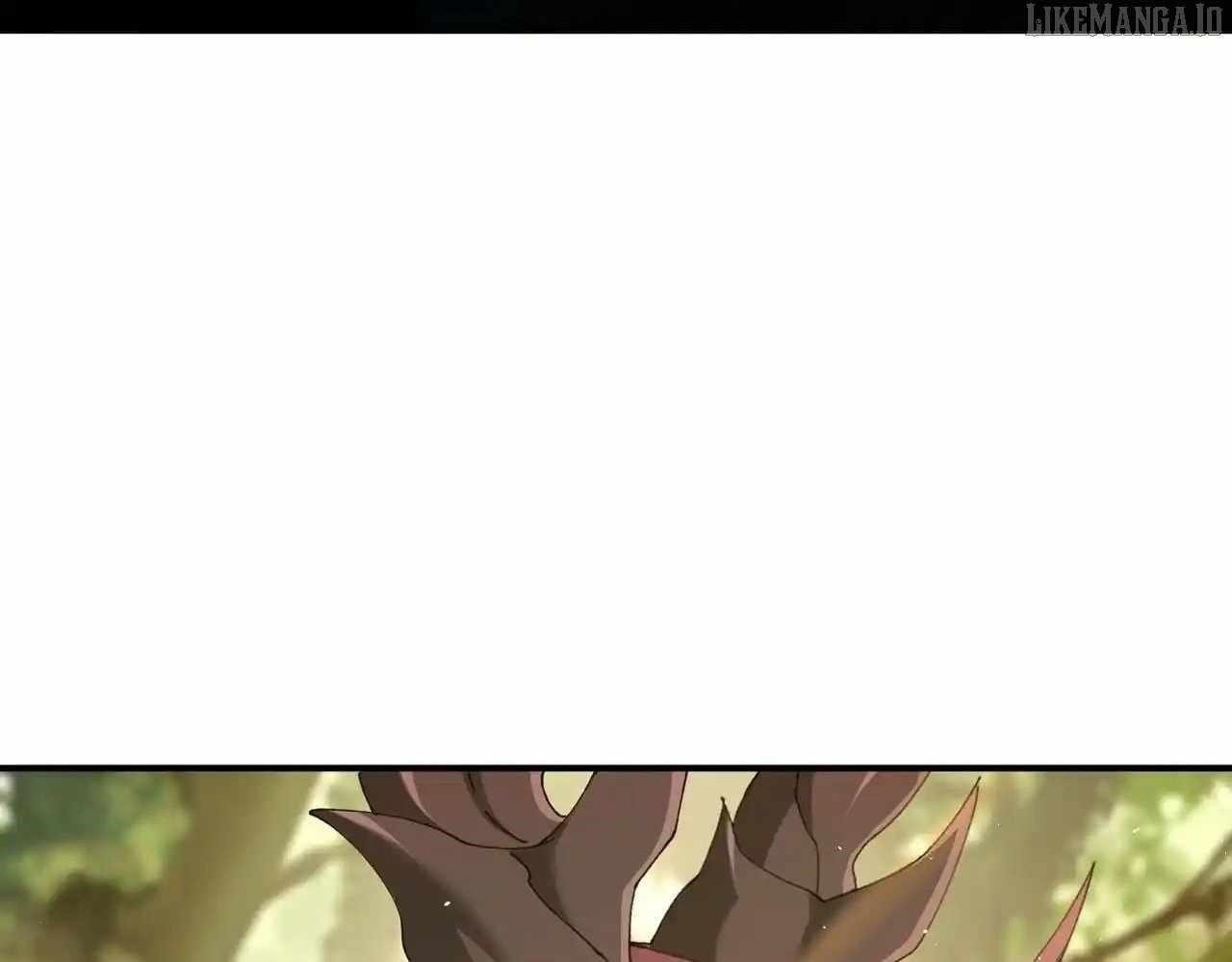 I Got The Weakest Class, Dragon Tamer!? - Chapter 173 Page 74