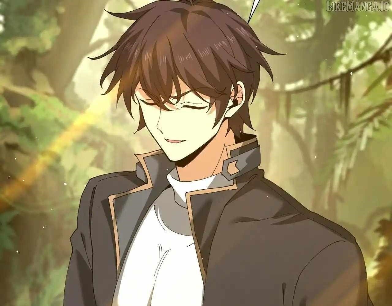 I Got The Weakest Class, Dragon Tamer!? - Chapter 173 Page 78