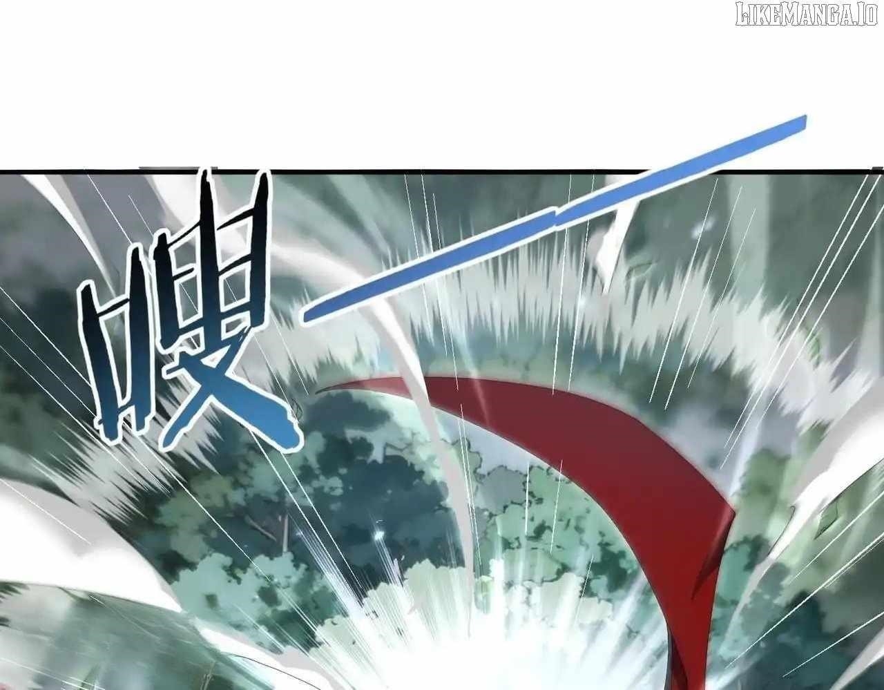 I Got The Weakest Class, Dragon Tamer!? - Chapter 173 Page 9