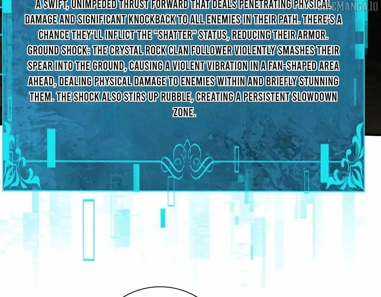 I Got The Weakest Class, Dragon Tamer!? - Chapter 173 Page 92